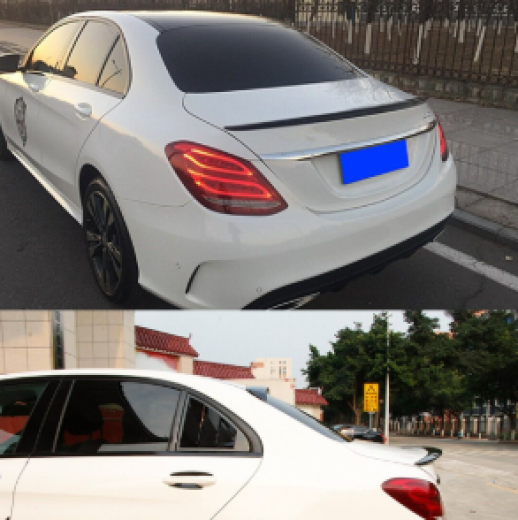 Στιγμιότυπο οθόνης (1728)5